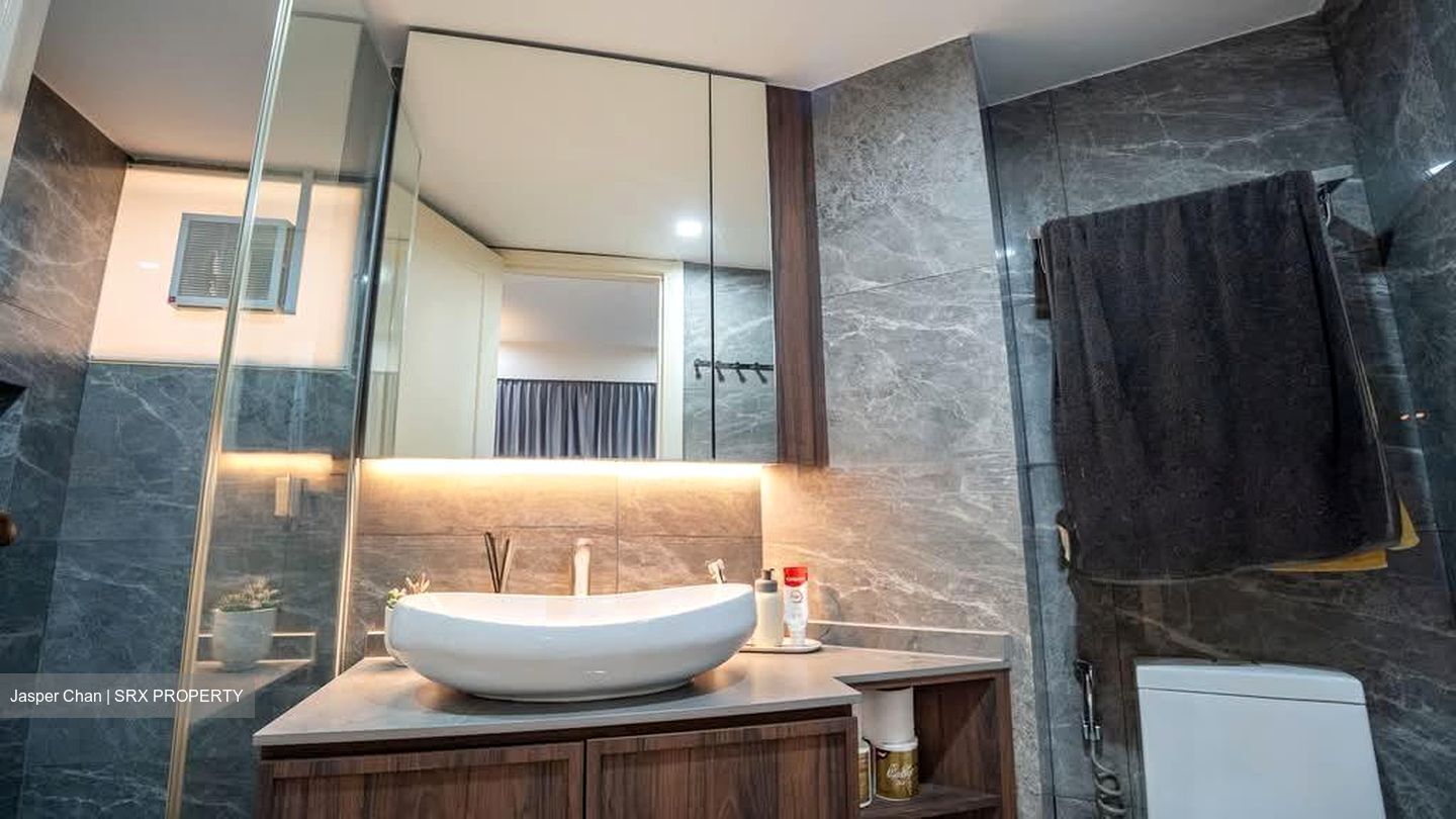 Villa Marina (D15), Condominium #582876421